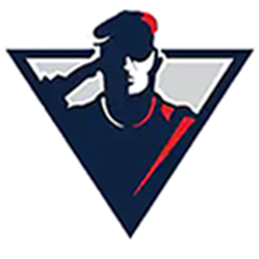 Logo Lazada.co.id Toko Online Indonesia