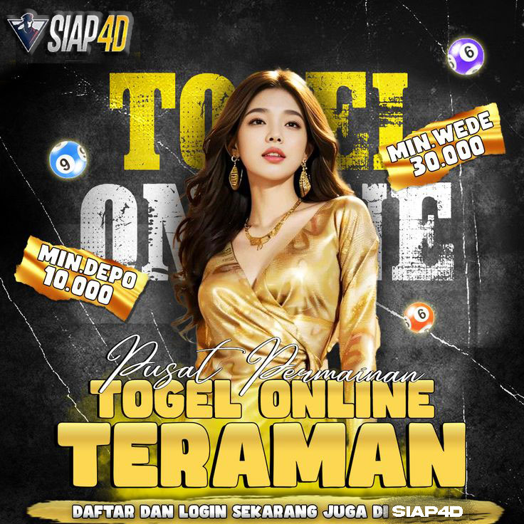 SLOT PULSA << Slot Online Gacor Deposit Pulsa Tanpa Potongan Resmi 2025 Hari Ini